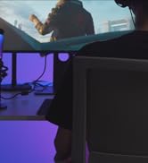 RGB 品牌故事 左下