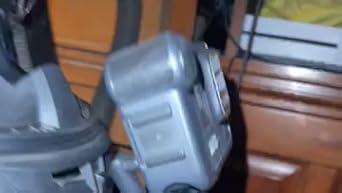 Video Widget Card