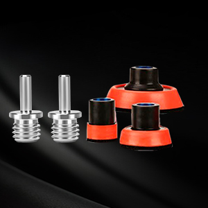 Mechanical Equipment