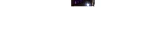Video Widget Video Title Section