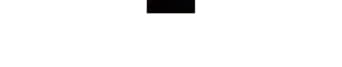 Video Widget Video Title Section