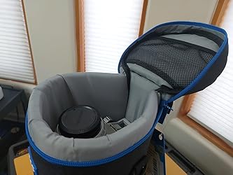 Customer Image