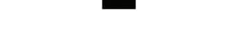 Video Widget Video Title Section