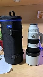 Customer Image