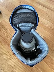 Customer Image