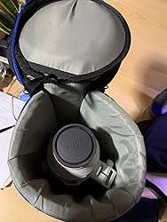 Customer Image