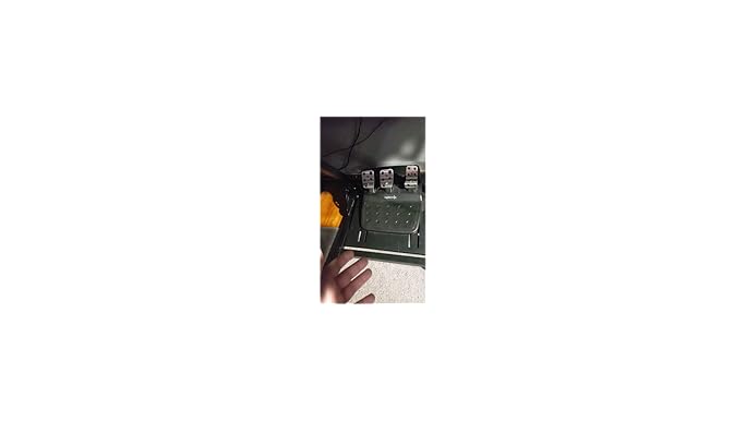 Video Widget Card