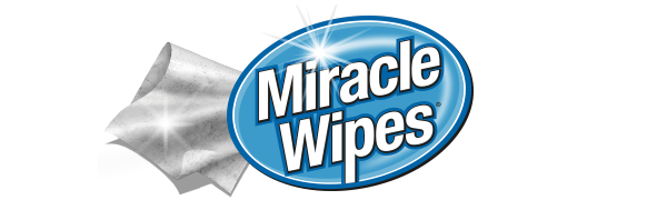 Miraclewipes - Zapato de piel para sofá