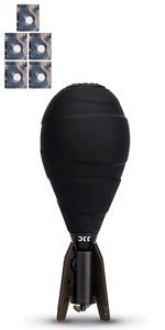air blower