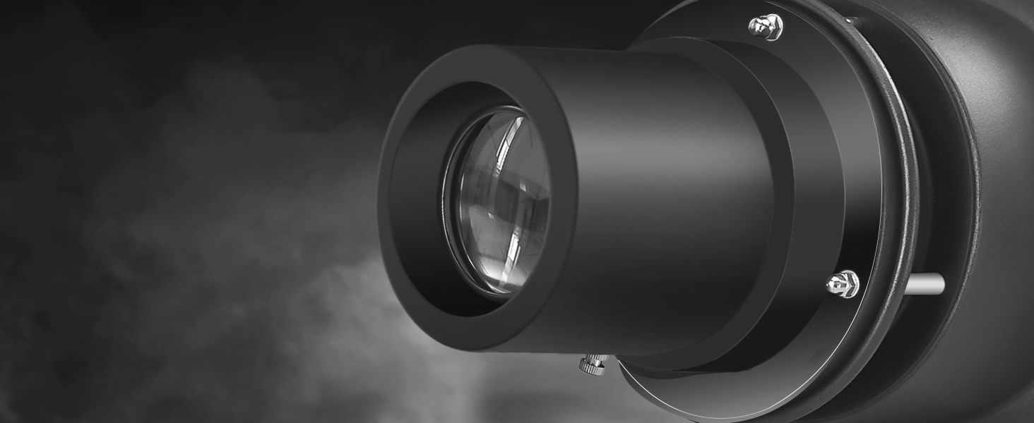 Optical Concaveconvex