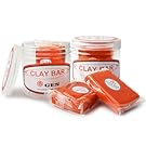 Car Detailing Clay, Clay your car, Simple to use