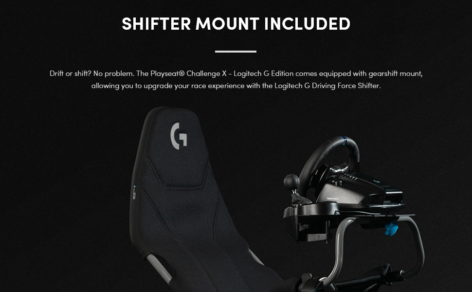 Playseat