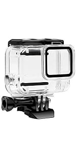 hero 7 case