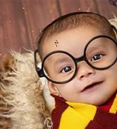 newborn photography props cosplay scarf