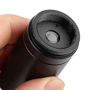 Lens Adapter