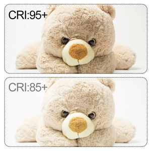 cri