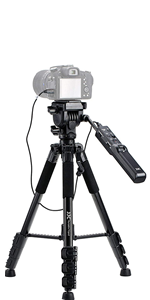 camera tripod
