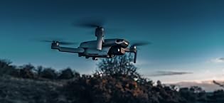 970*600-mini 2 nd filter