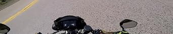 Video Widget Video Title Section