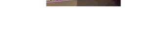 Video Widget Video Title Section