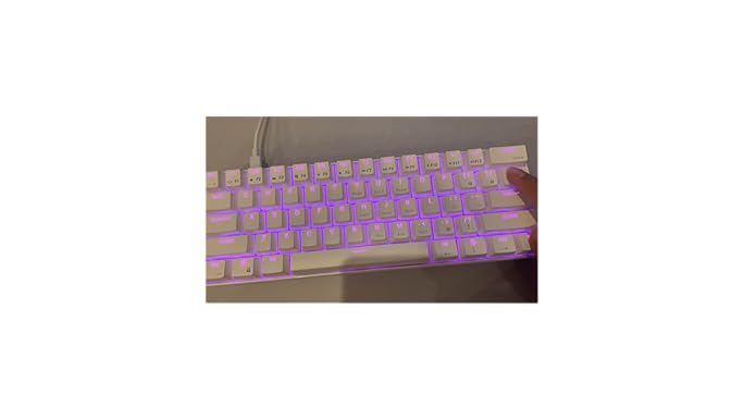 Video Widget Card