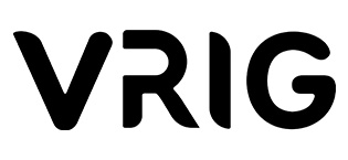 VRIG