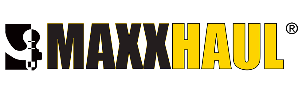 ABN Yamei MaxxHaul MaxWorks chock rubber wheel auto aircarft solid trailer RV camper stop oil change