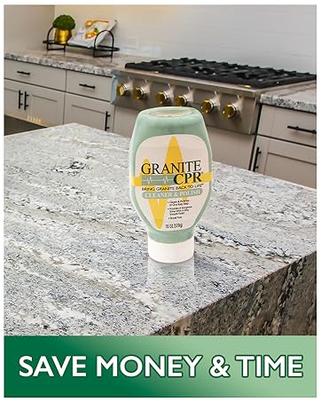 Save Money & Time