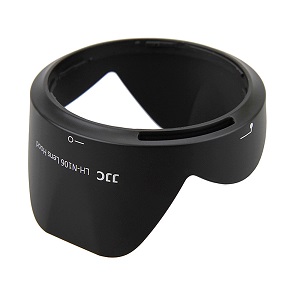 Nikon HB-N106 Lens Hood Replacement