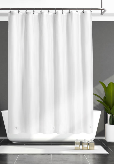 white 7172