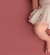 newborn props for photography
