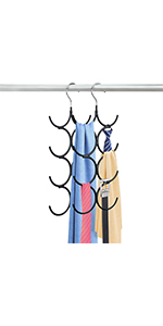 scarf hanger 2