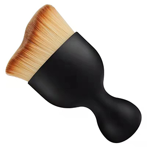 Car Interior Detailing Brush 1