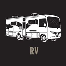 RV