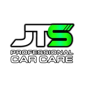 Professional Car Care