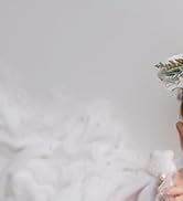 Newborn photography wrap