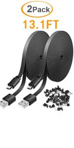 MICRO CABLE