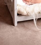Newborn Photography Props Wooden Bed
