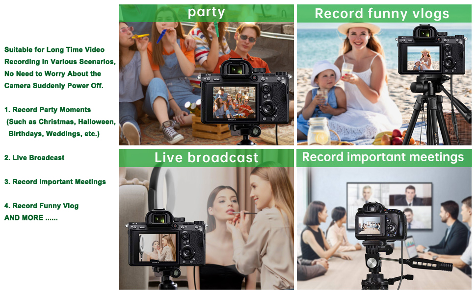 npfz100 dummy battery