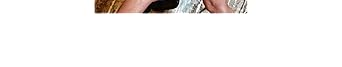 Video Widget Video Title Section