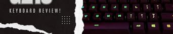 Video Widget Video Title Section