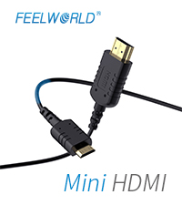 mini hdmi