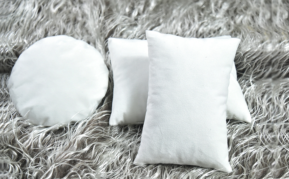 baby photography props