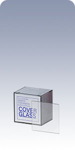 microscope slides