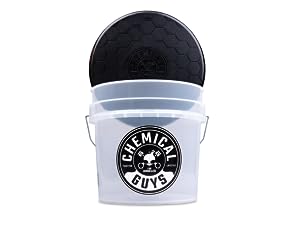 bucket