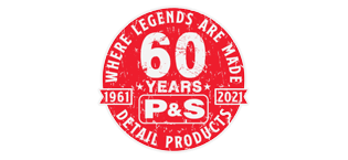 P&S 60th Anniversary