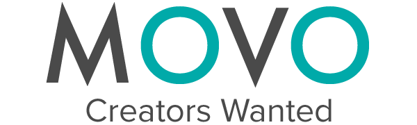 movo