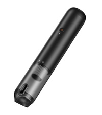 rechargeable car vacuum cordless