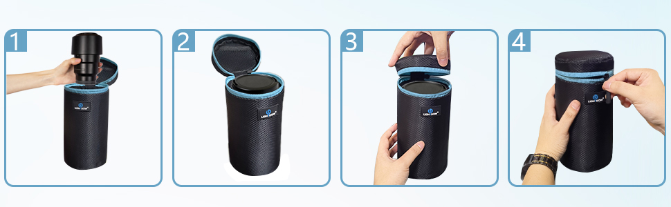 camera lens case 07