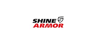 Shine Armor